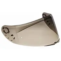 Mt Helmets Mt-v-16 Max Vision Atom/optimus Näyttö