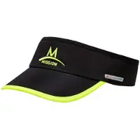 Mission Cooling Visiiri