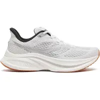 Saucony Endorphin Speed 5 Juoksukengät