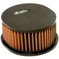 Sprint Filter Cm98s Yamaha Ilmansuodatin
