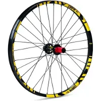Gtr Sl35 12s Boost Plus 29´´ 6b Disc Tubeless Mtb Takapyörä