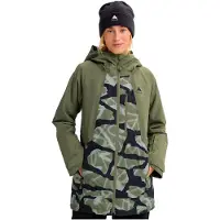 Burton Reserve 2l Ins Takki