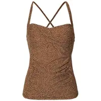 Protest Mm Femme 21 Bikinitoppi
