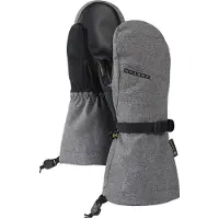Burton Gore-tex Lapaset