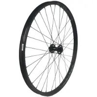 Gtr Sl30 Boost 27.5´´ Ratchet Disc Tubeless Mtb Takapyörä