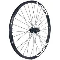 Gtr Sl30 E-bike Boost 27.5´´ 6b Disc Tubeless Mtb Takapyörä
