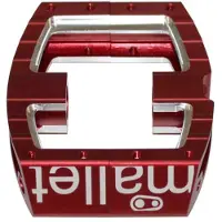 Crankbrothers Mallet Right Polkimen Runko