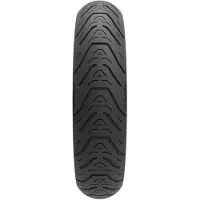 Rebel Xroad 56s Tl Skootterin Etu-/takarengas