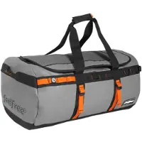FeelFree Cruiser 90l Laukku