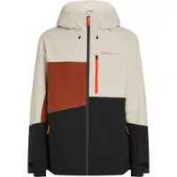 O'Neill Fwc Cruz Triple Snow Takki