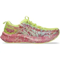 Asics Noosa Tri 16 Juoksukengät