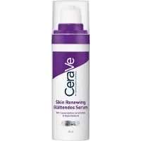 CeraVe Skin Renewing Retinol Seerumi 30 ml
