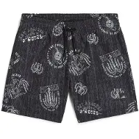 O'Neill Cali 14´´ Uimashortsit