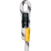 Edelrid Performance Static 11 Mm 1-st Köysi