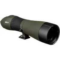 Meopta Meostar S2 82 Hd Tarkkailuteleskooppi