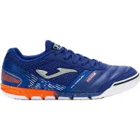 Joma Mundial Sisäjalkapallokengät