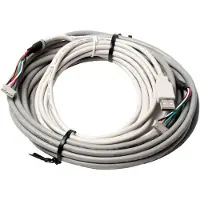 G&G Met Ii 5 M Usb Kaapeli