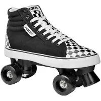 Roces Ollie Rullaluistimet