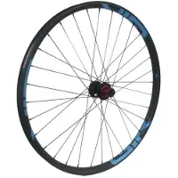 Gtr Sl30 29´´ Disc Tubeless Mtb Takapyörä