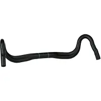 Ritchey Comp Venturemax V2 Ohjaustanko