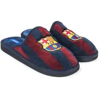 Marpen Fc Barcelona Classic Kid Tossut