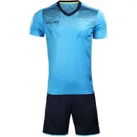 Kelme Zamora Lyhythihainen Setti