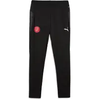 Puma Girona Fc Teamcup Housut