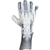 Joma Area 25 Maalivahdin Hanskat