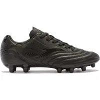 Joma Aguila Fg Jalkapallokengät