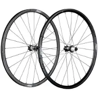 Fsa Agx 11-12s 29´´ 6b Disc Mtb-pyöräsarja