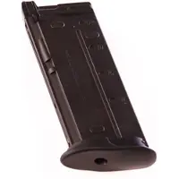 Tokyo marui 57 25rds Magazine Laajennus