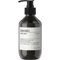 Meraki Silky Mist Body lotion 275 ml