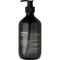 Meraki Deep Valley Hand soap 490 ml