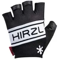 Hirzl Grippp Comfort Käsineet