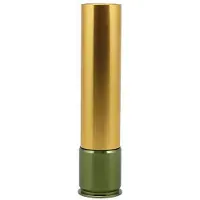 S-thunder Airsoft Gas Airsoft-käsikranaatti 18 Cm
