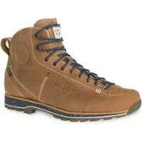 Dolomite 54 High Fg Evo GTX Golden Yellow - 38