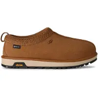 Ugg W Tasman Gtx - Brown - 37