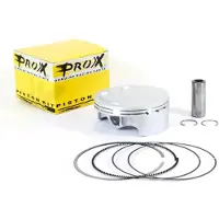 ProX Husaberg Fe450 04-08 130:1 Pi6403c Mäntä