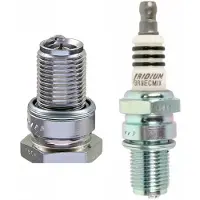 Ngk Iridio Br9ecmix Sytytystulppa