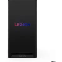 Lenovo Legion T5 30AGB10 - tower Ryzen 7 7800X3D 4.2 GHz - 32 GB - SSD 1 TB