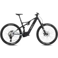 Bh Ilynx+ Nx Enduro Carbon 9.7 Bosch Cx Gen 5 29´´ Deore Di2 2026 Sähköinen Maastopyörä