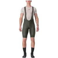 Castelli Unlimited Cargo Pyöräilyshortsit
