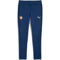 Puma Valencia Cf Evostripe Hikihousut