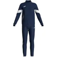 Joma 104216 Verkkapuku
