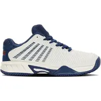 K-Swiss Hypercourt Express 2 Hb Savikentän Kengät