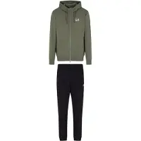 Emporio Armani 8npv68_pjvtz Verkkapuku