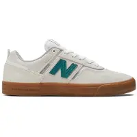 New Balance Numeric 306 Skeittikengät, 37
