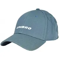 Umbro Wordmark Lippis