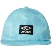 Rip Curl Kev Energy Sb Kids Lippis sininen, S