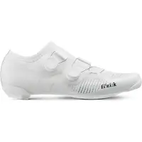 Fizik Vento Vega Carbon Maantiepyöräilykengät